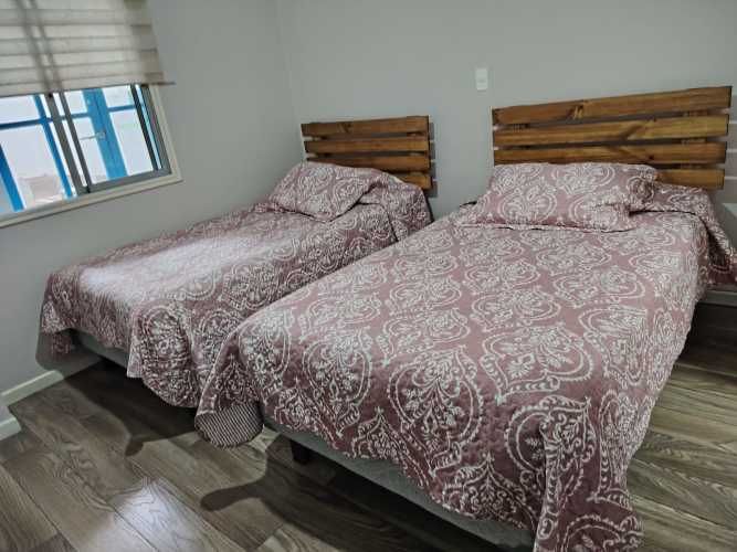 IMECABLE HOSTAL EN EL CENTRO DE LA CIUDAD 450 METROS CUADRADOS