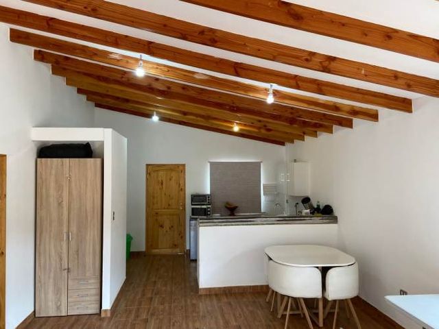 Parcela Regularizada Las Brisas del Romero