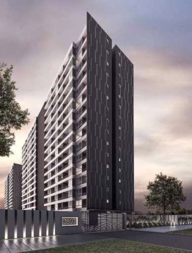 1 Dormitorio 1 Baño Amoblado metro agricola