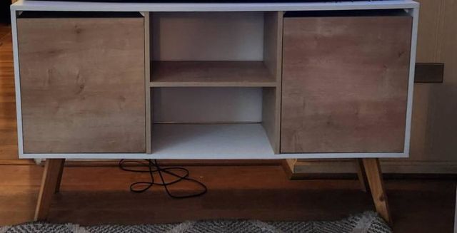  VENTA DE GARAGE – NOS MUDAMOS 