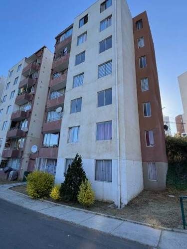 COLINAS DE ORO-QUILPUÉ