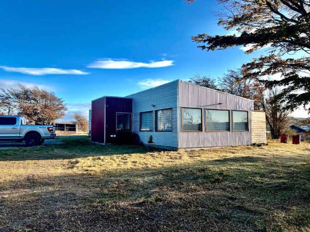 VENDO HERMOSA CASA CONDOMINIO BLESSEN