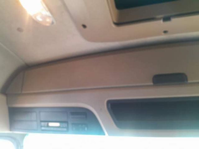 TRACTO CAMION JZGS36