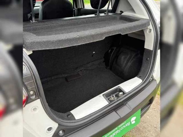 SUZUKI S-PRESSO 2022