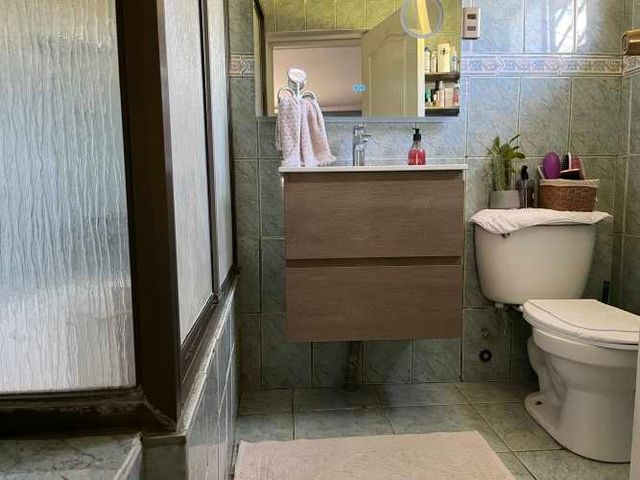 Parcela en Calera de Tango con 3 casas, con 5800 M2