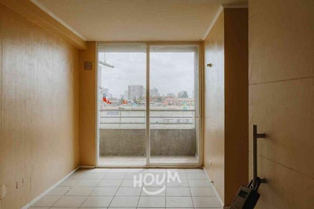 Departamento en San Petersburgo