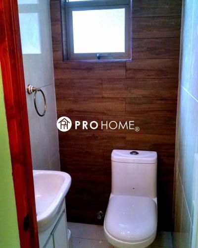 BASE OPERATIVA PARA EMPRESAS: Casa 600m² Amoblada | Salida Salvador Allende