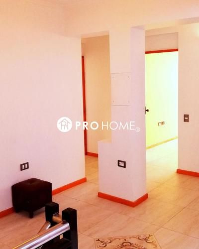 BASE OPERATIVA PARA EMPRESAS: Casa 600m² Amoblada | Salida Salvador Allende