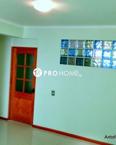 BASE OPERATIVA PARA EMPRESAS: Casa 600m² Amoblada | Salida Salvador Allende