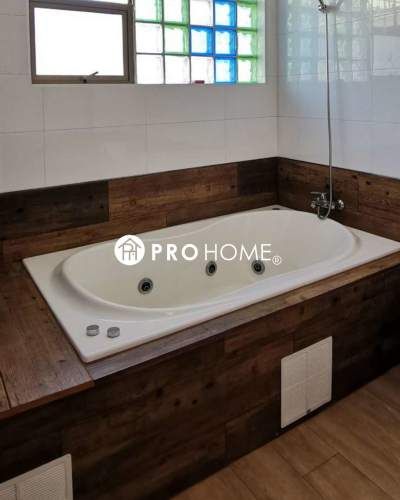 BASE OPERATIVA PARA EMPRESAS: Casa 600m² Amoblada | Salida Salvador Allende