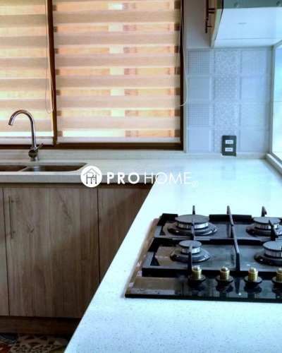 BASE OPERATIVA PARA EMPRESAS: Casa 600m² Amoblada | Salida Salvador Allende