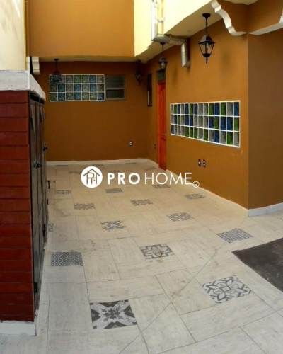 BASE OPERATIVA PARA EMPRESAS: Casa 600m² Amoblada | Salida Salvador Allende