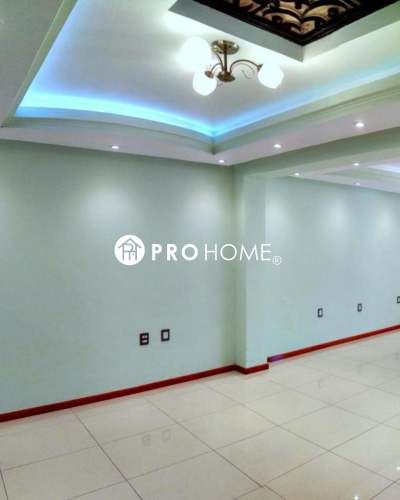 BASE OPERATIVA PARA EMPRESAS: Casa 600m² Amoblada | Salida Salvador Allende