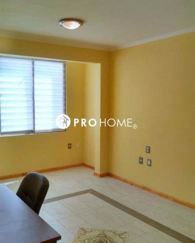 BASE OPERATIVA PARA EMPRESAS: Casa 600m² Amoblada | Salida Salvador Allende