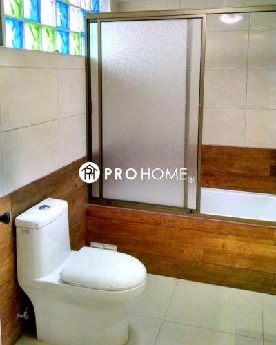 BASE OPERATIVA PARA EMPRESAS: Casa 600m² Amoblada | Salida Salvador Allende