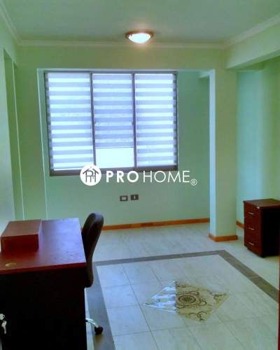 BASE OPERATIVA PARA EMPRESAS: Casa 600m² Amoblada | Salida Salvador Allende