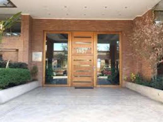 VENDO OPORTUNIDAD 2 DORMITORIOS 2 BAÑOS A 3890 UF ÑUÑOA