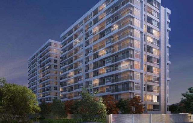 VENDO DEPARTAMENTO SEMINUEVOS DE 1 DORMITORIOS 1 BAÑO BARRIO ITALIA