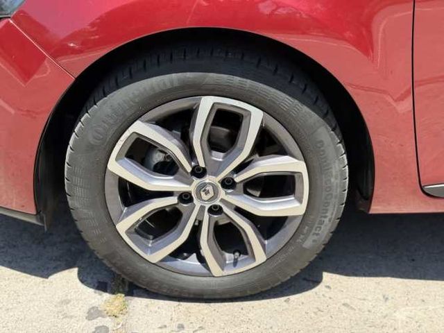 2020 Renault Clio 1.2 Manual Expression