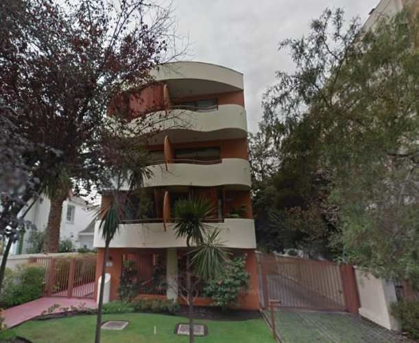 Vendo 2 Dormitorios 1 Baño 2 Esta y 1 Bod En Providencia