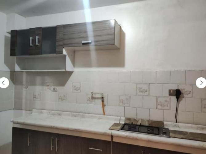 casa en sector norte, calle Achao Poblacion lautaro