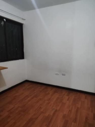 casa en sector norte, calle Achao Poblacion lautaro