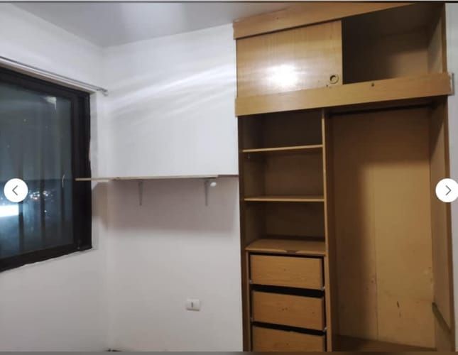 casa en sector norte, calle Achao Poblacion lautaro