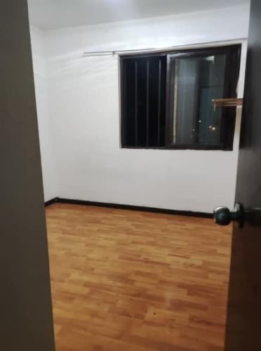 casa en sector norte, calle Achao Poblacion lautaro