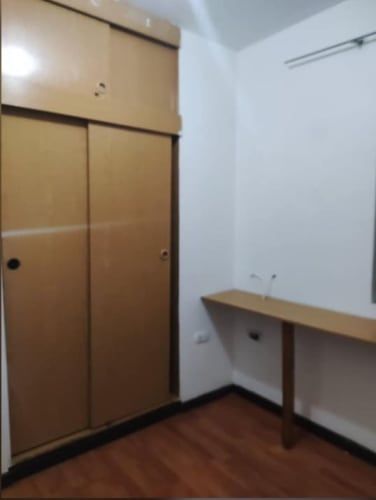 casa en sector norte, calle Achao Poblacion lautaro