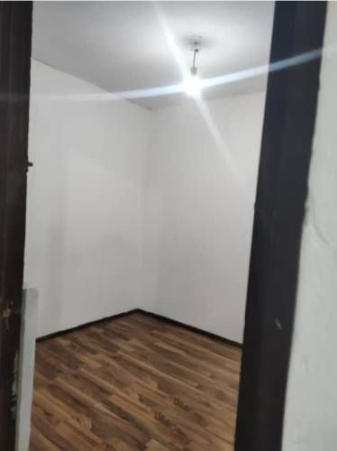 casa en sector norte, calle Achao Poblacion lautaro