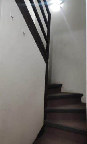 casa en sector norte, calle Achao Poblacion lautaro