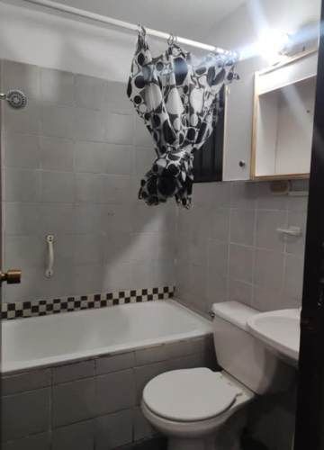 casa en sector norte, calle Achao Poblacion lautaro