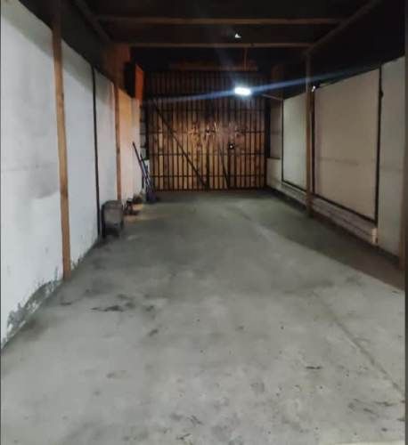 casa en sector norte, calle Achao Poblacion lautaro