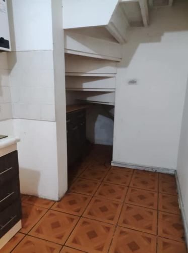 casa en sector norte, calle Achao Poblacion lautaro