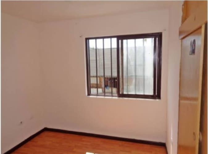 casa en sector norte, calle Achao Poblacion lautaro