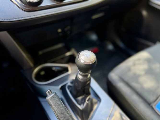 TOYOTA RAV4 LUJO 4X2 - 2018 | 3487