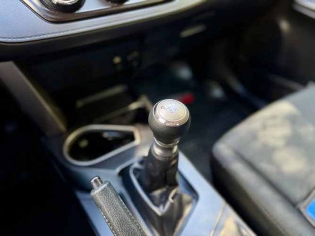 TOYOTA RAV4 LUJO 4X2 - 2018 | 3487