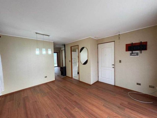 GRAN OPORTUNIDAD DE INVERSIÓN EN LABRANZA (133762)