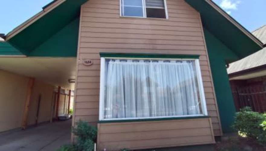 Se Vende Casa Los Arrayanes