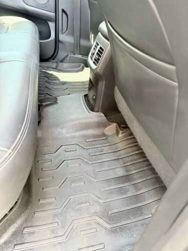 2022 Great Wall Poer Plus 2.0 TD Auto Elite 4WD