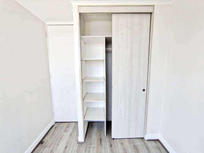 Lord Cochrane 173 [191-4]