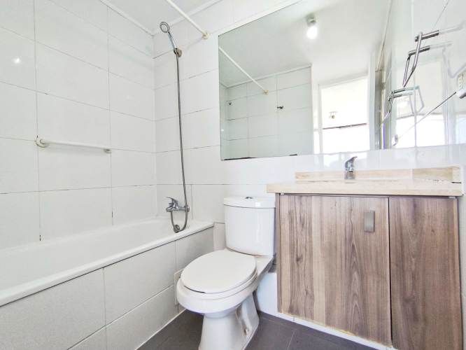 Lord Cochrane 173 [191-4]