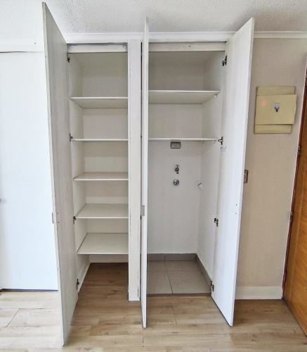 Lord Cochrane 173 [191-4]