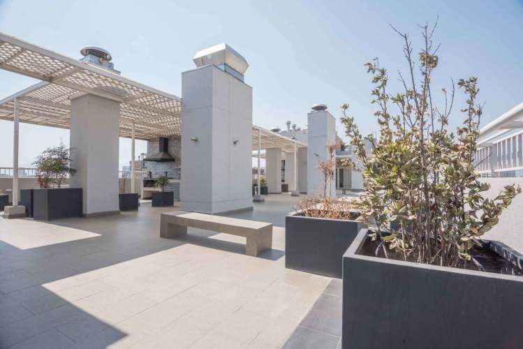 Lord Cochrane 173 [191-4]