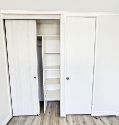 Lord Cochrane 173 [191-4]