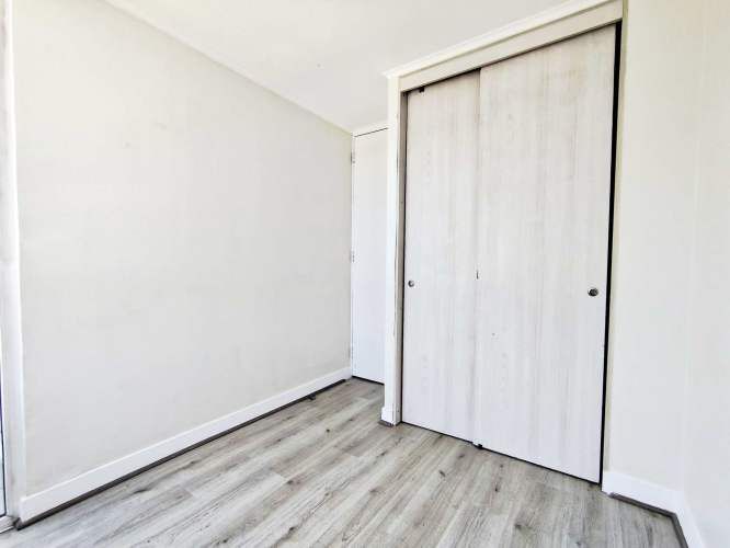 Lord Cochrane 173 [191-4]