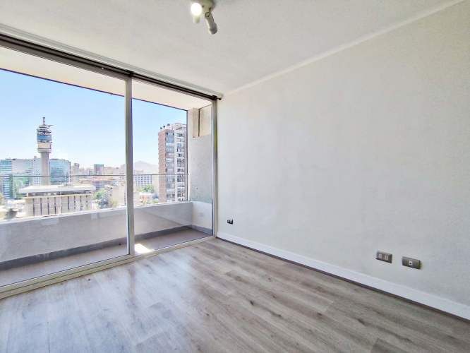 Lord Cochrane 173 [191-4]