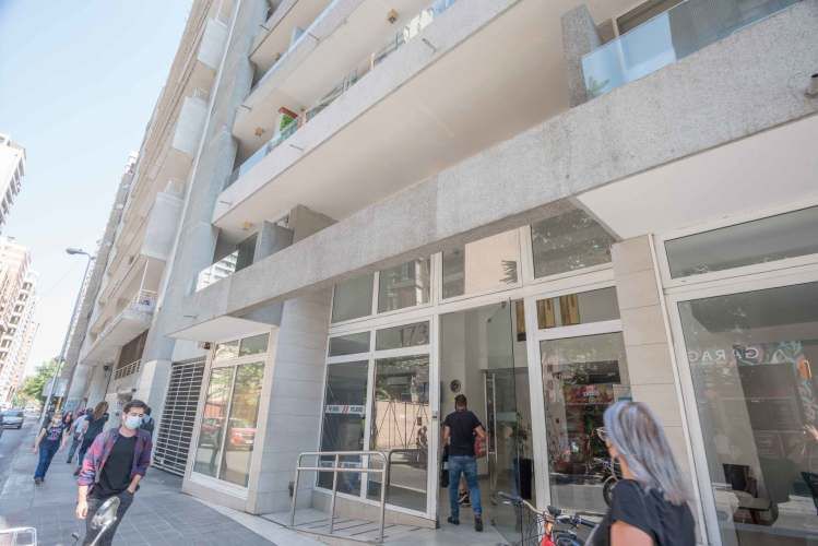 Lord Cochrane 173 [191-4]