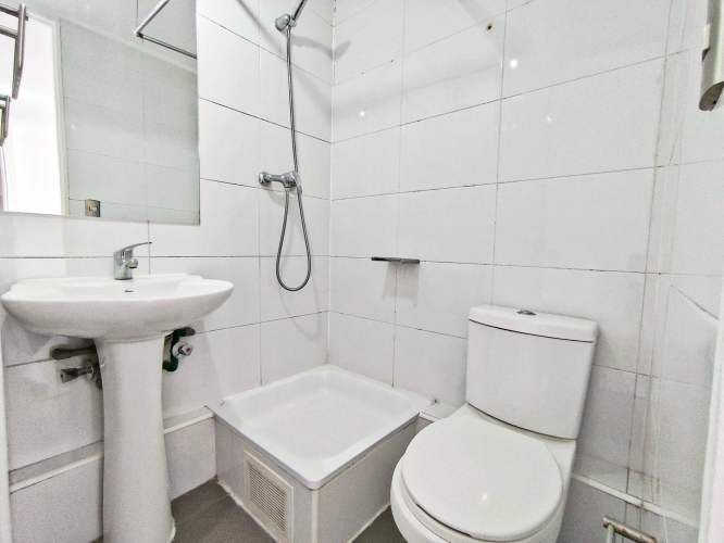 Lord Cochrane 173 [191-4]