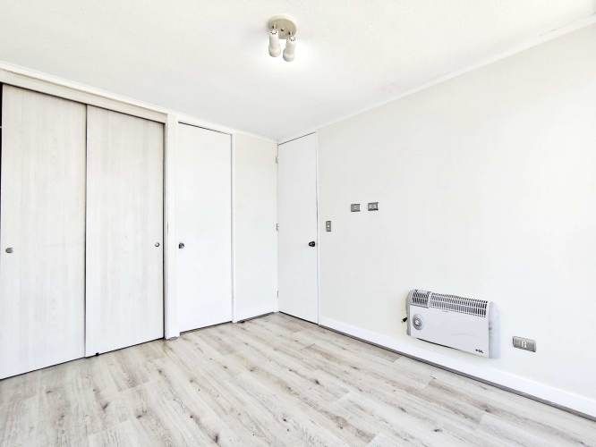 Lord Cochrane 173 [191-4]